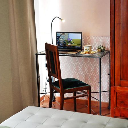 Appartamento Fanciullacci Montelupo Fiorentino Dış mekan fotoğraf